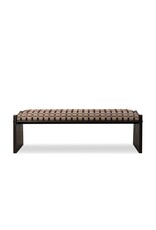 Eros Accent Bench