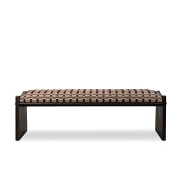 Eros Accent Bench