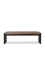 Eros Accent Bench