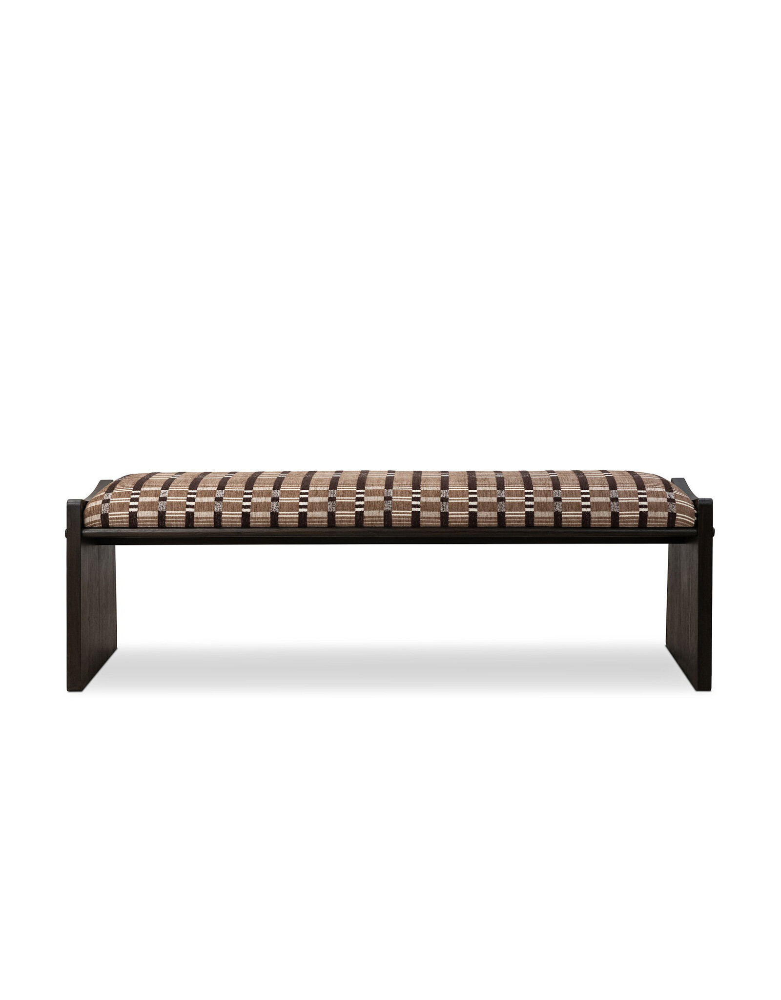 Eros Accent Bench