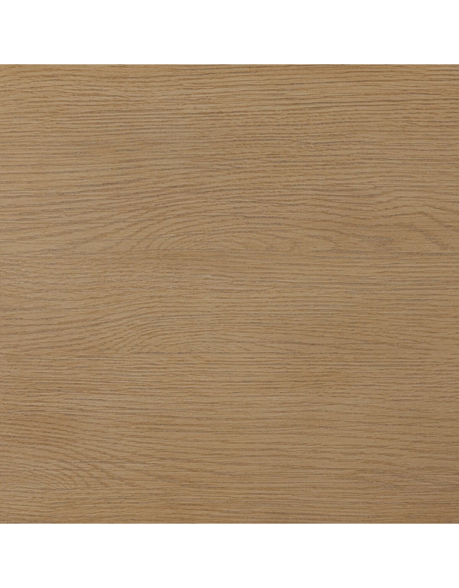 Pecos Console Table, Light Wash Oak Veneer