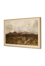 Flumen by Matera Art