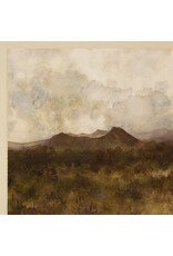 Flumen by Matera Art