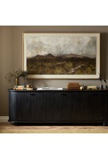 Flumen by Matera Art
