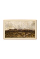 Flumen by Matera Art