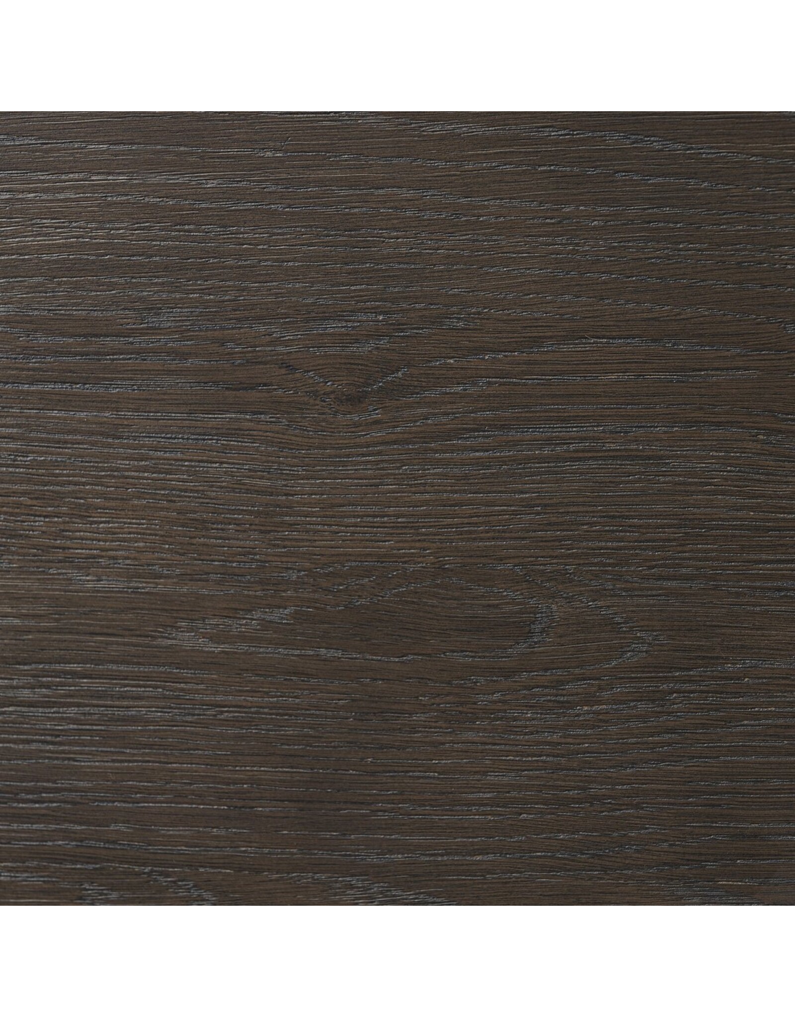 Thomas Coffee Table, Dark Anthracite Oak