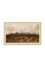 Flumen by Matera Art