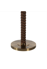 Arwell Floor Lamp