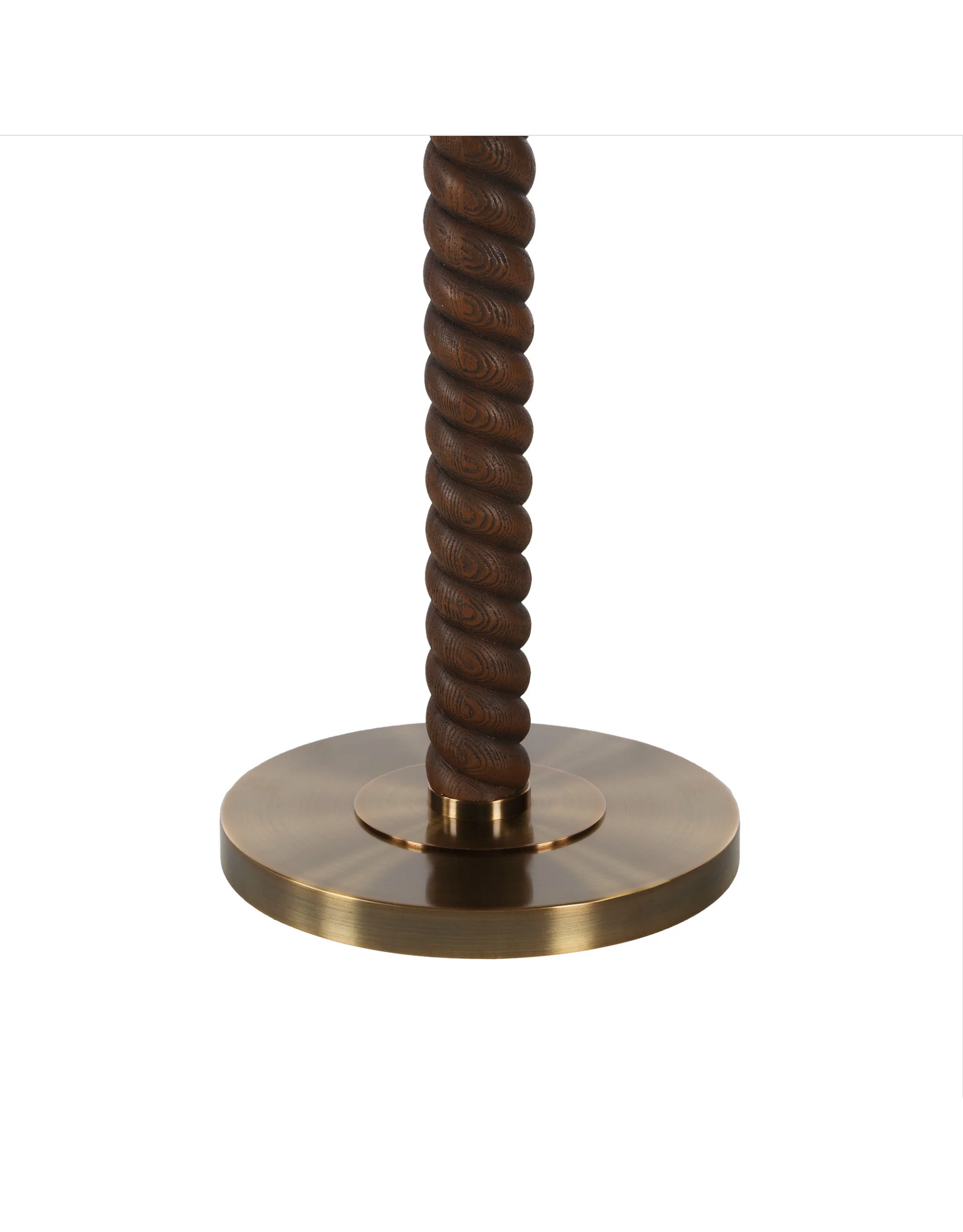 Arwell Floor Lamp