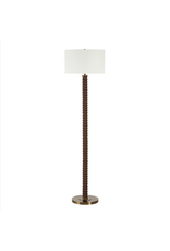 Arwell Floor Lamp