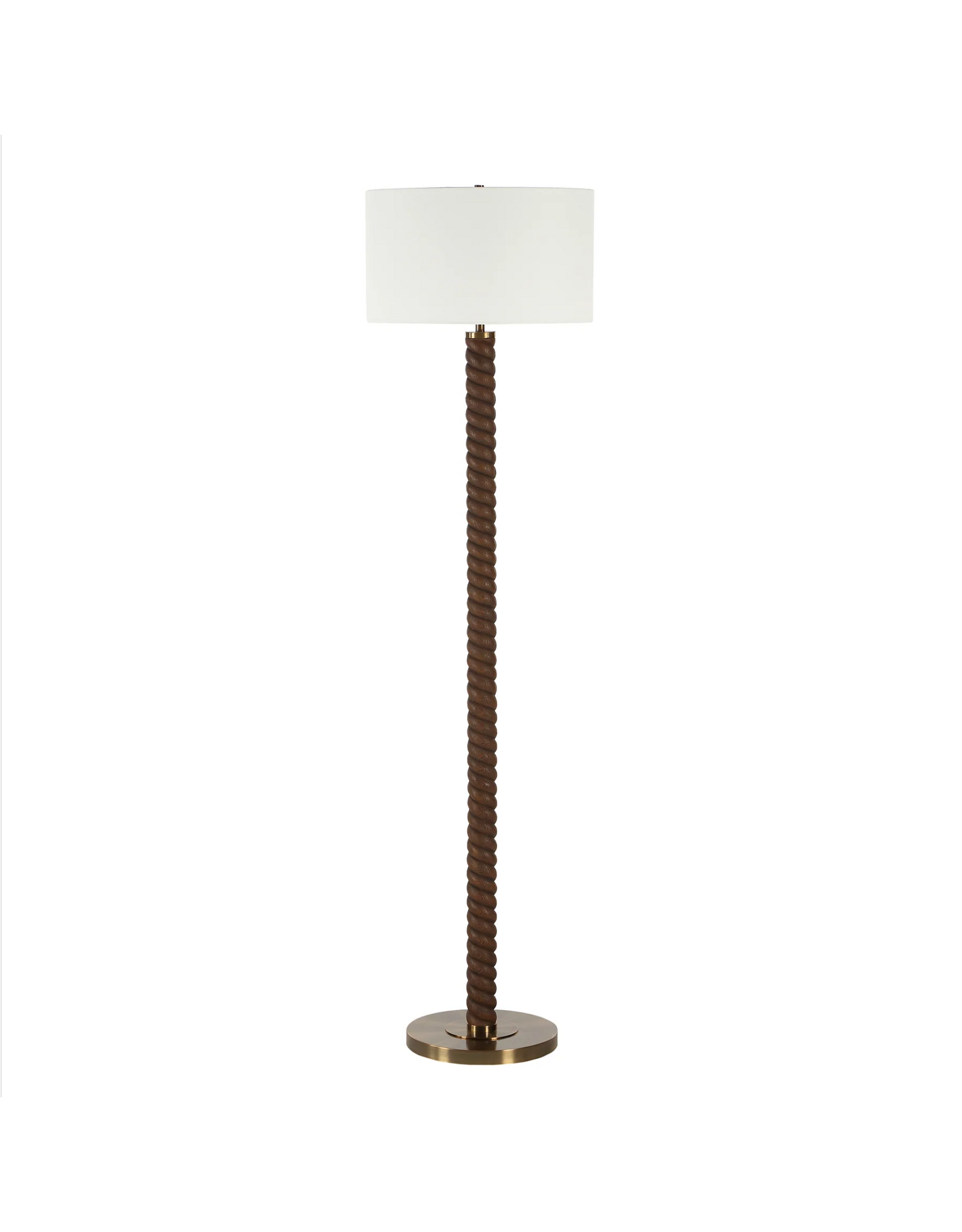 Arwell Floor Lamp
