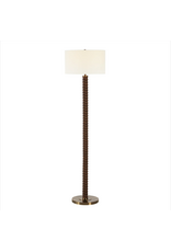 Arwell Floor Lamp