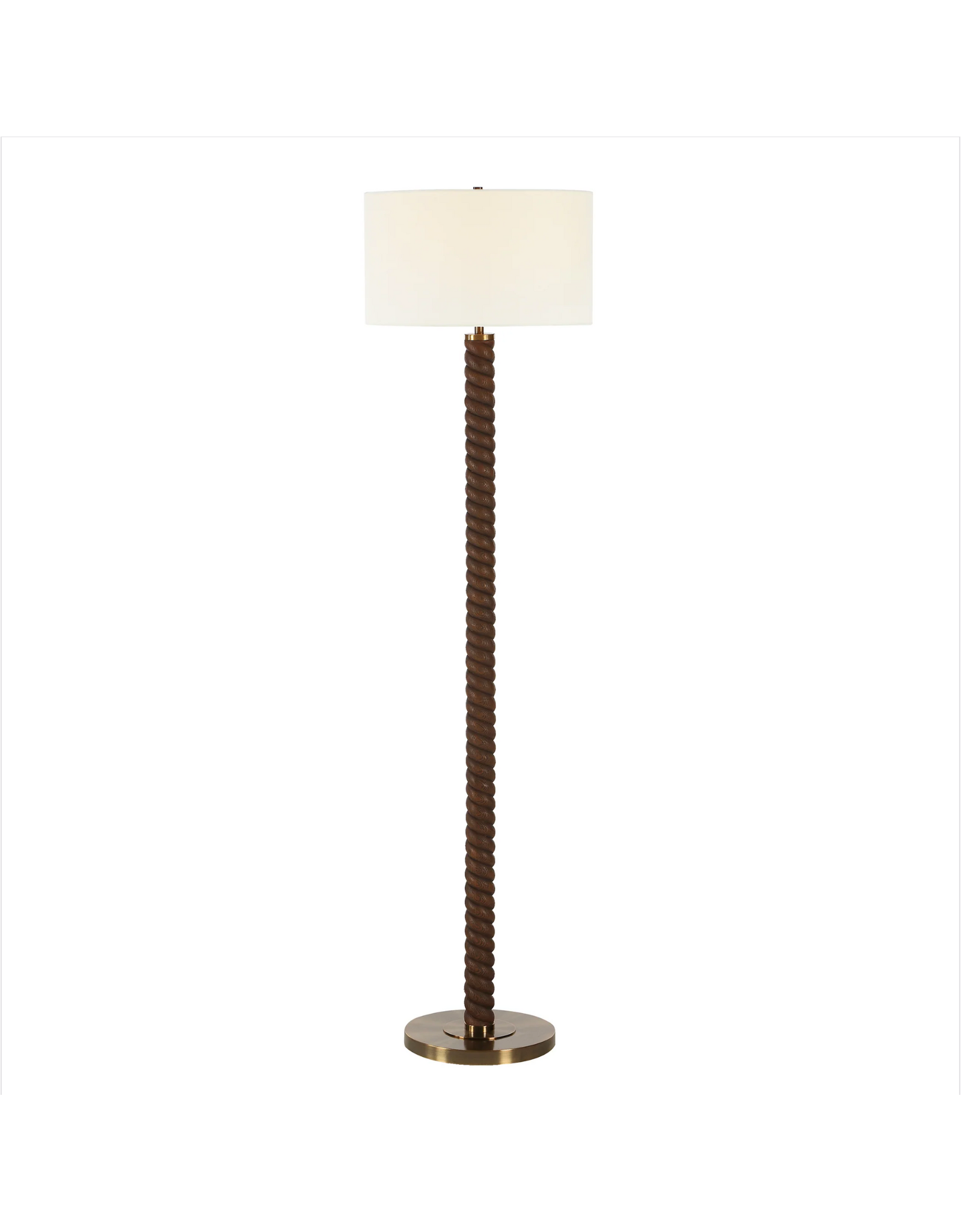 Arwell Floor Lamp