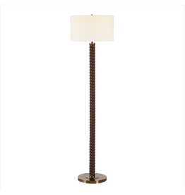 Arwell Floor Lamp