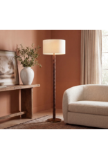 Arwell Floor Lamp