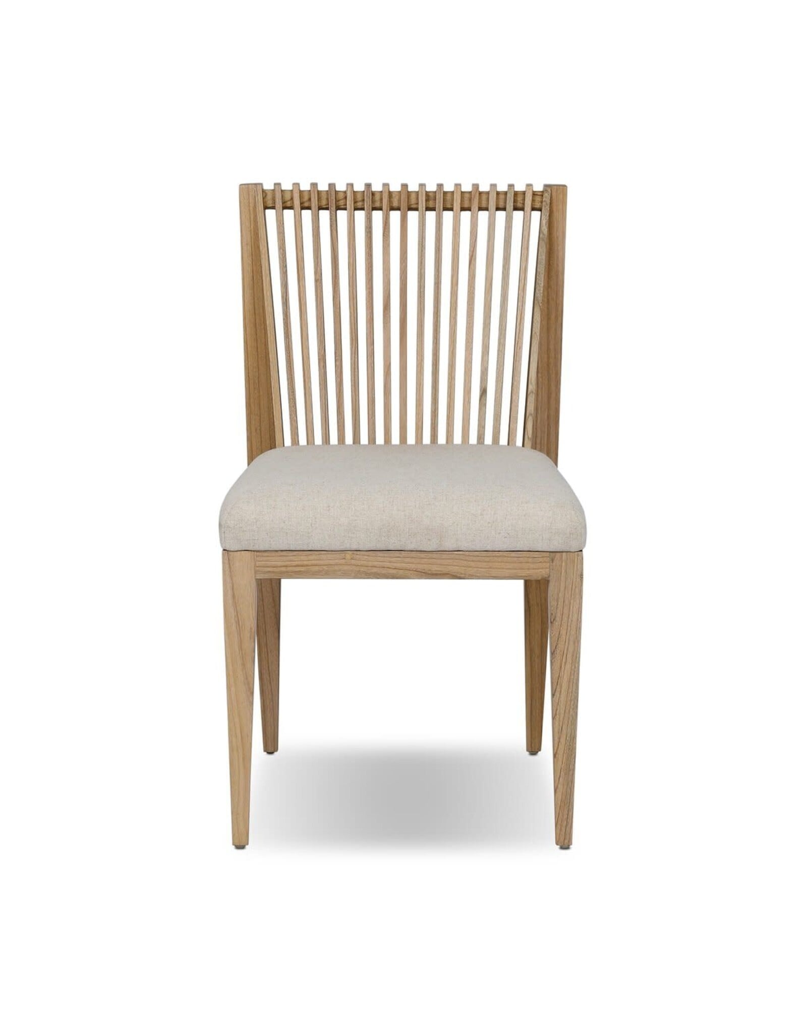 Cavallo Dining Chair , Lynchart Sand