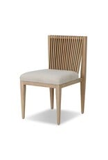Cavallo Dining Chair , Lynchart Sand