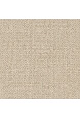 Iris Trunk in Hampton Cream