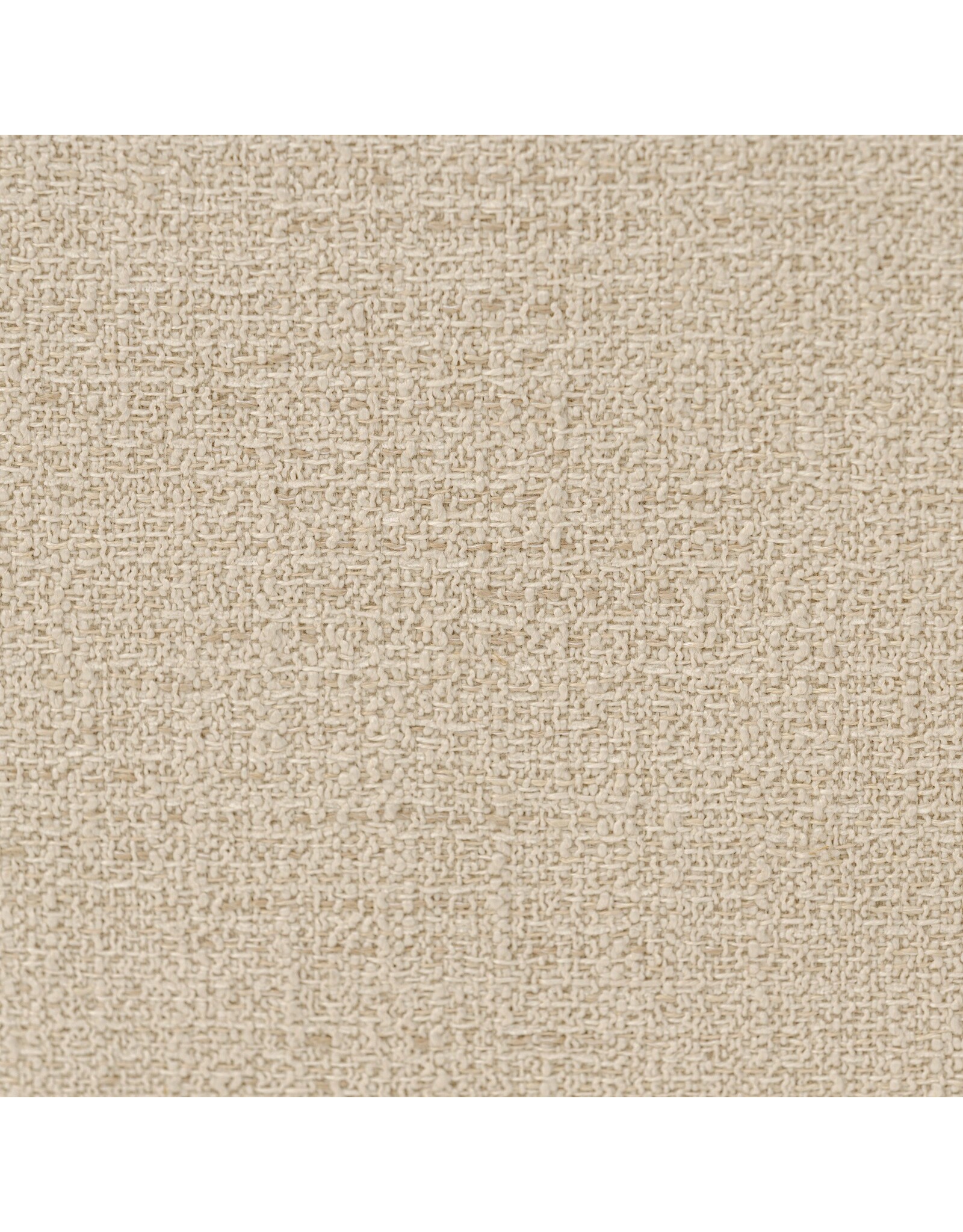 Iris Trunk in Hampton Cream