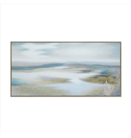 Marbleau Art