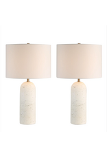 Dorato Lamps, Set of 2