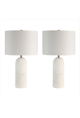 Dorato Lamps, Set of 2
