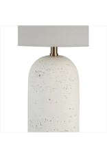 Dorato Lamps, Set of 2