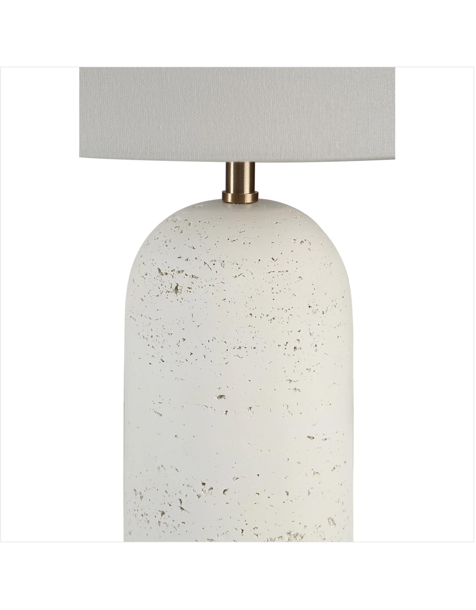 Dorato Lamps, Set of 2