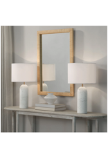 Dorato Lamps, Set of 2