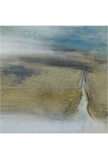 Marbleau Art