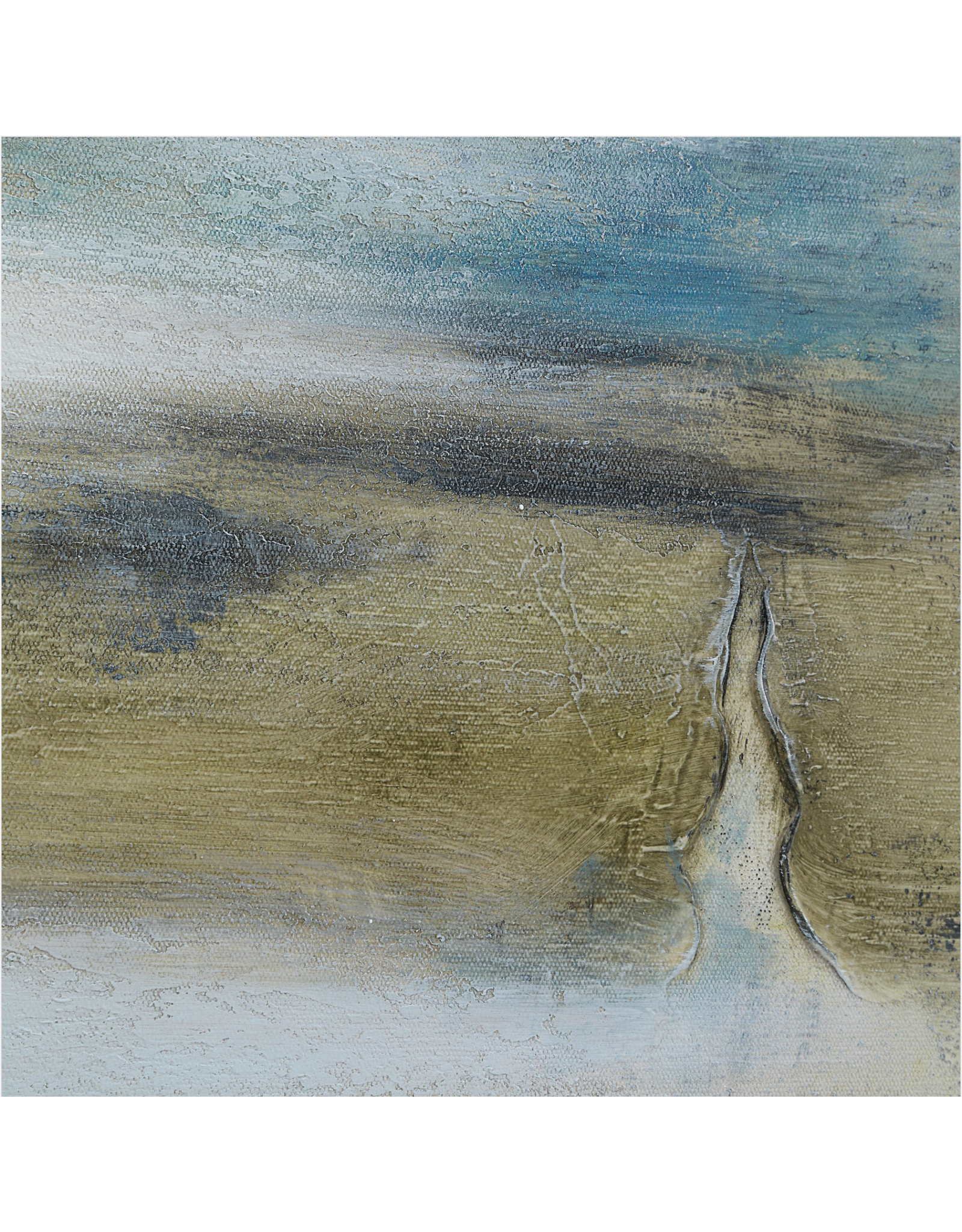 Marbleau Art