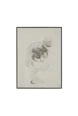 Lumen Art