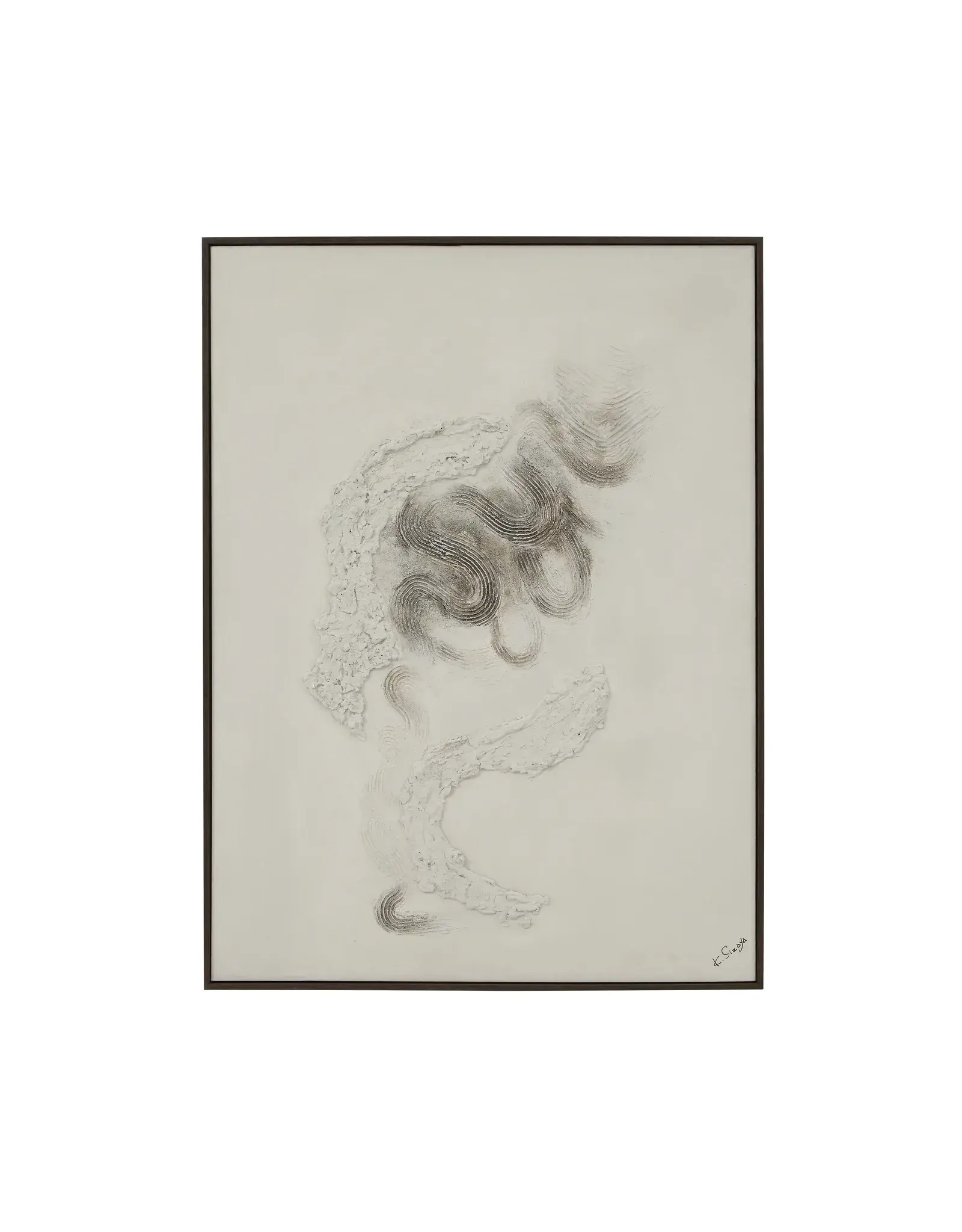 Lumen Art