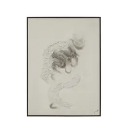Lumen Art