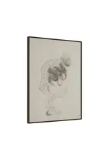 Lumen Art