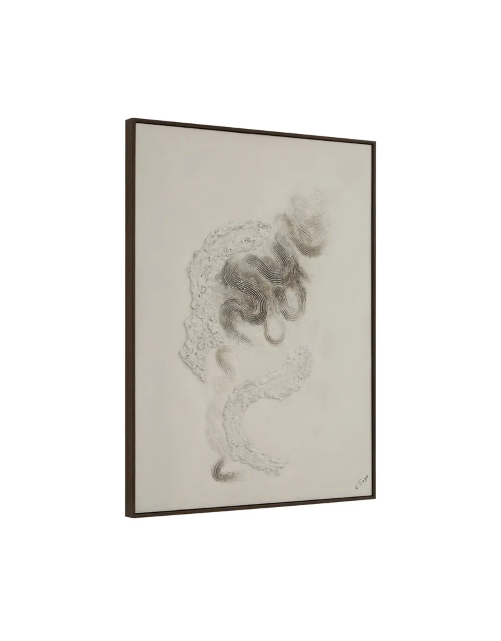 Lumen Art