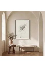 Lumen Art