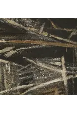 Driftwood Art