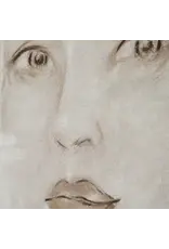 Claudette Art
