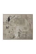Isidore Art