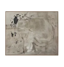 Isidore Art