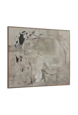 Isidore Art