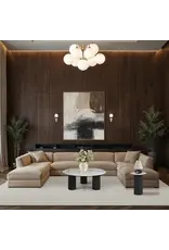 Cane Art