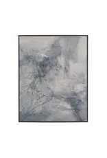 Crystalline Art