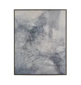 Crystalline Art