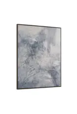 Crystalline Art