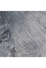Crystalline Art
