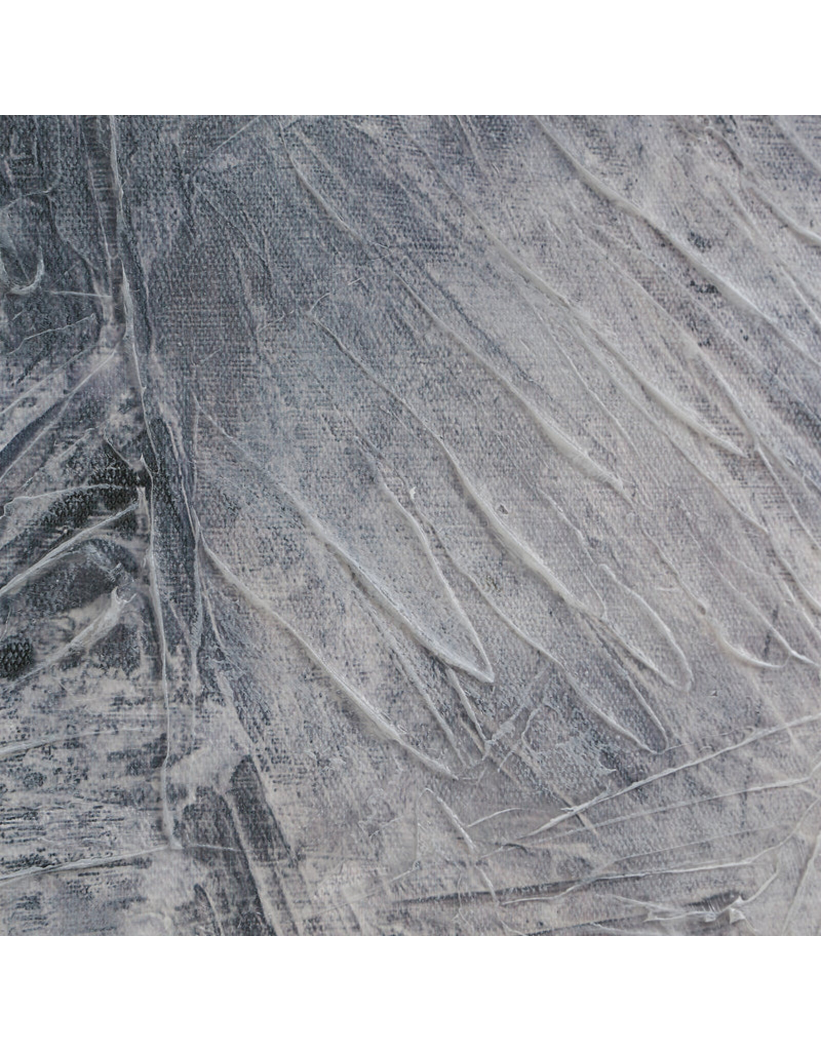 Crystalline Art