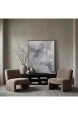 Crystalline Art