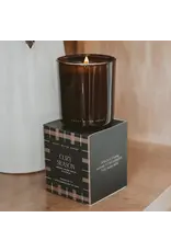 Cozy Season 12ox Boxed Soy Candle